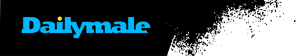 Dailymale
