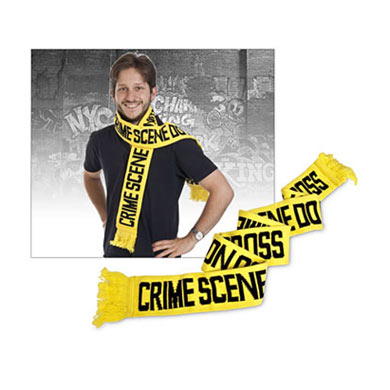 Crime-scene-scarf-004