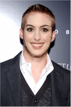 Gosling Hathaway