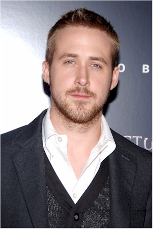 Ryan-Gosling-18