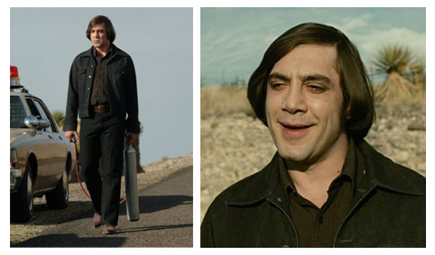 javierbardem