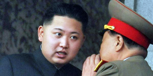 lemonde-fr 0d kim-jong-un-fils-du-leader-nord-coreen-kim