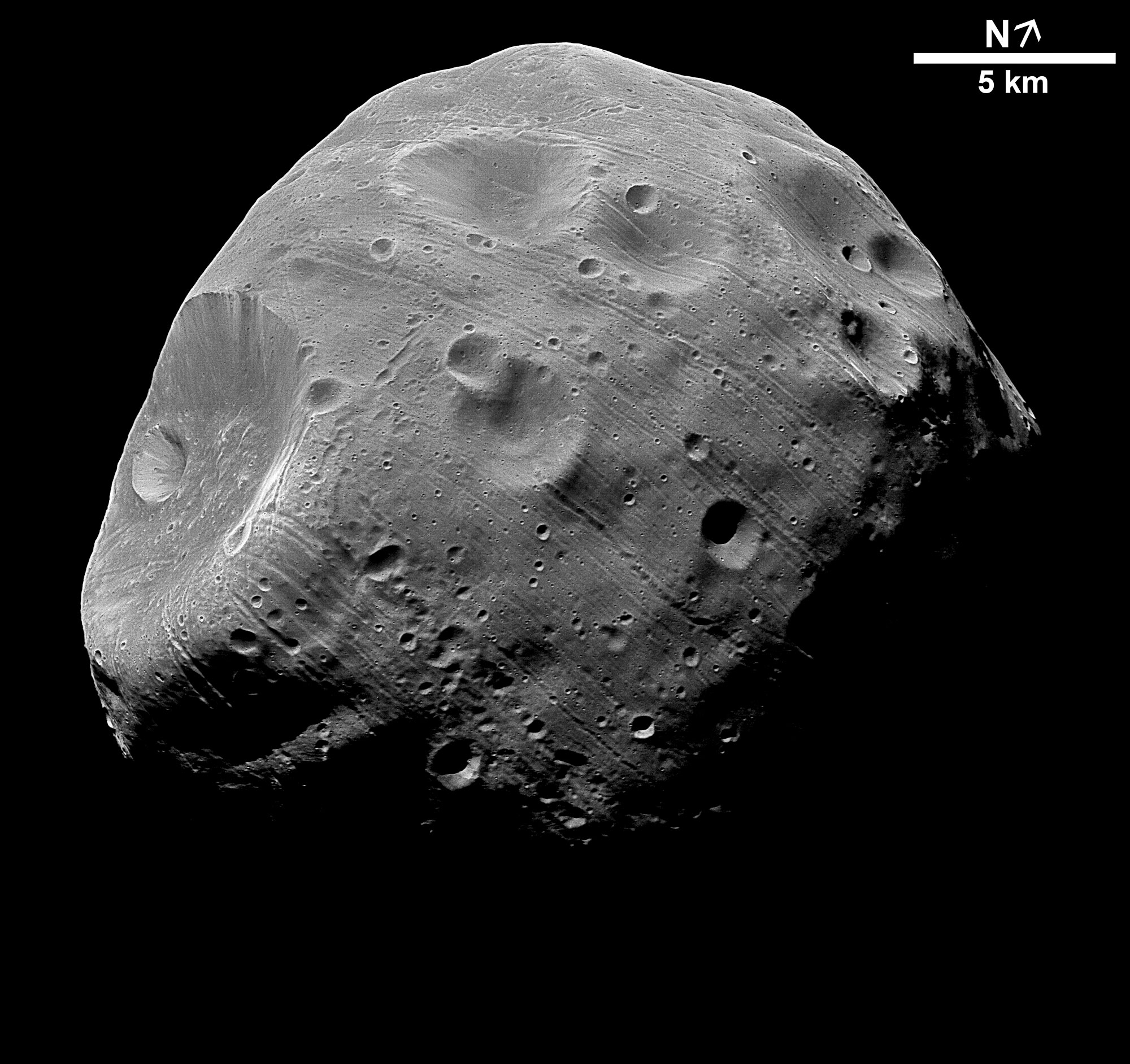 phobos3