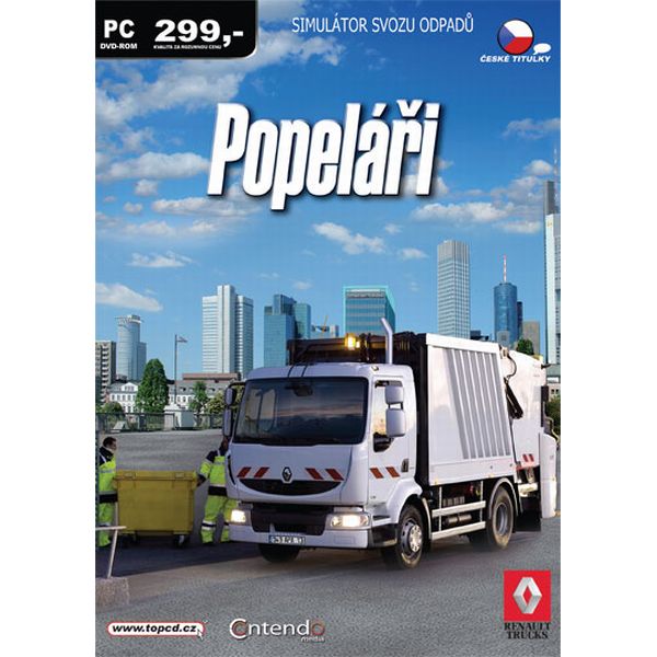 smetiari-cz-pc-dvd