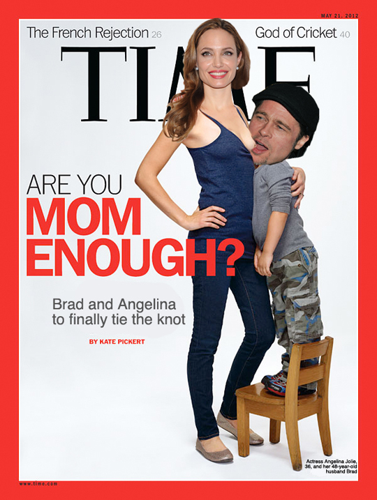 Best-Week-Ever-Brad-Angelina-TIME-cover