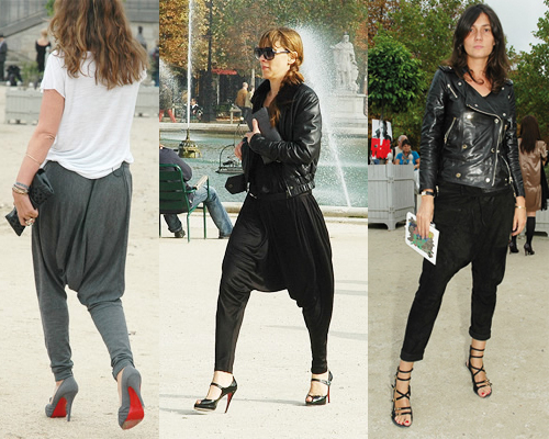 harem-pants-trend1