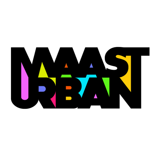 maast urban DM001