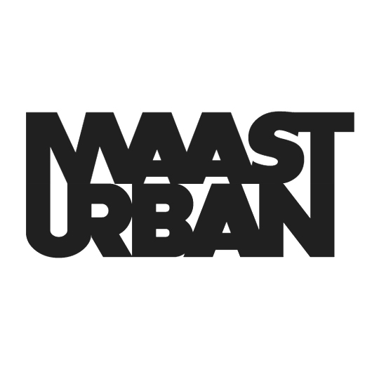 maast urban DM002