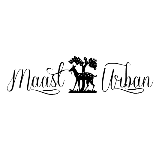 maast urban DM003