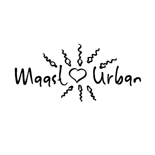 maast urban DM004