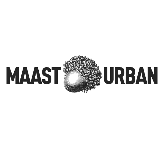 maast urban DM005