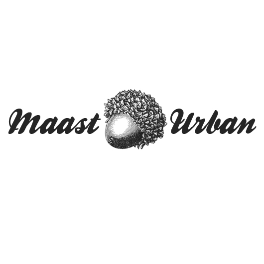 maast urban DM006