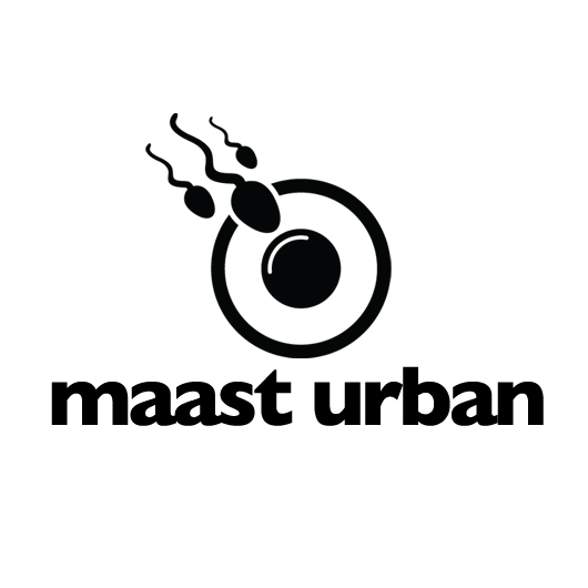 maast urban DM010