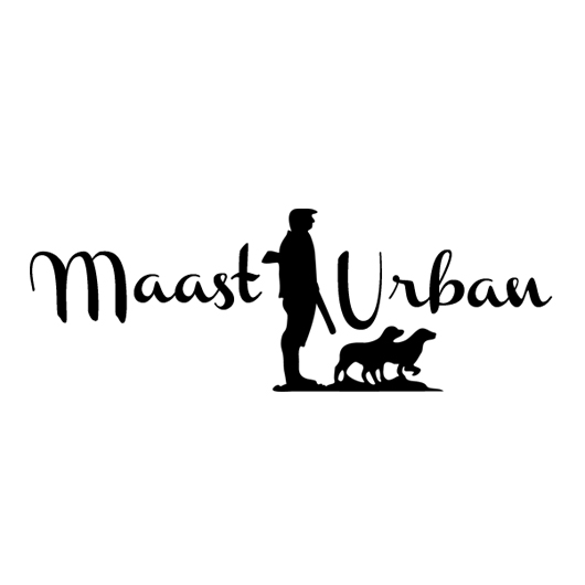 maast urban DM013