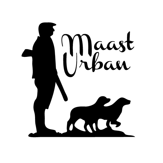 maast urban DM014