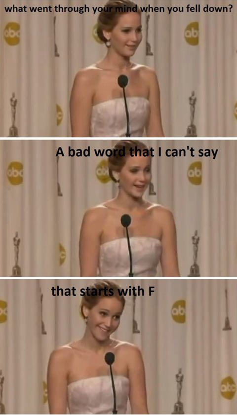 Jennifer-Lawrence-Oscars-fell-down