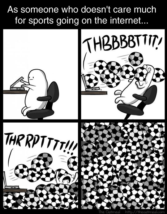 funny-webcomic-soccer-ball-internet